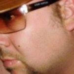 Meet your Posher, Jay